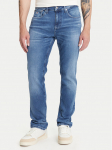 Tommy Jeans Teksad Scanton DM0DM21903 Sinine Slim Fit
