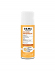 Bama V&auml;rskendaja Color Renovator S19F L&auml;bipaistev OS
