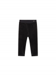 Mayoral Retuusid 727 Must Slim Fit