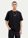 Jack & Jones T-s&auml;rk Soho 12278787 Must Relaxed Fit
