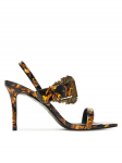 Versace Jeans Couture Sandaalid 79VA3S71 Must