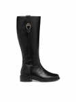 Geox Ratsasaapad D Walk Pleasure D46TGD 00043 C9999 Must 36