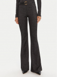 Just Cavalli Riidest p&uuml;ksid 79PAC101 J0251 Must Flare Fit