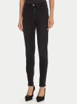 Liu Jo Teksad UF5013 D4615 Must Skinny Fit