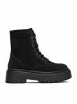 DeeZee Saapad CEO-HY13123-1 Must