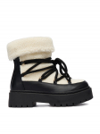 DeeZee Lumesaapad 13123Y-3 Ekr&uuml;&uuml;v&auml;rv 41