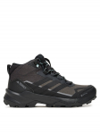 adidas Matkajalatsid Terrex Skychaser AX5 Mid GORE-TEX JQ2219 Hall 38