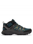 Columbia Matkajalatsid Peakfreak Rush&trade; Mid OutDry&trade; 2126591 Tumesinine 41