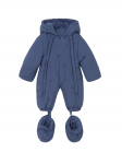 Mayoral Talvekombinesoon 2603 Sinine Regular Fit