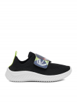 Spiderman Ultimate Tossud CEO-CP91-AW25-104SPRMV Must