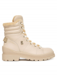 Bogner Saapad St.Moritz S 14 A 22546503 Beež