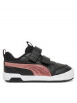 Puma Tossud Multiflex 2 Glitz Fs V Inf 403212 01 Must 26
