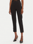 Rinascimento Chino-p&uuml;ksid CFC0126223003 Must Slim Fit