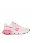 Reebok Tossud EO-ZIG DYNAMICA 5 ELASTIC LACES 100231943 Roosa 31_1_2