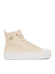Beverly Hills Polo Club Tennised CEO-BHPC026MF Beež