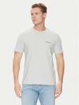 Guess T-s&auml;rk U4BM03 KCAM1 Hall Regular Fit