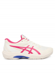 Asics Tennisejalatsid Game Ff 1042A281 Hall