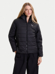 Puma Talvejope Ess 685231 01 Must Regular Fit