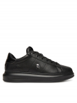 KARL LAGERFELD Tossud KL52534E 00X Must
