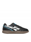Reebok Tossud EO-HAMMER STREET 100230341 Must