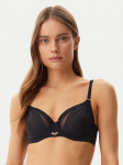 Chantelle Bralette rinnahoidja C18IM1 Must