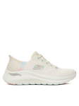 Skechers Tossud Arch Fit 2.0 150066/NTPK Beež