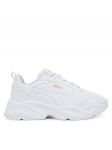 Puma Tossud Cassia 2.0 L 402678 02 Valge