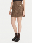 Barbour Miniseelik Sophia LSK0130MI11 Pruun Regular Fit 18
