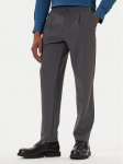 Calvin Klein Chino-p&uuml;ksid LV04LE613G Hall Slim Fit