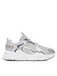 Plein Sport Tossud Track-King Mag FAES USC0843 STE003N Hall 41