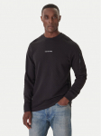 G-Star Raw Pikkade varrukatega T-s&auml;rk Checquard D26033-D965 Beež Regular Fit