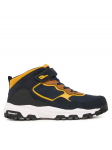 Primigi Lumesaapad GORE-TEX 8936133 D Tumesinine