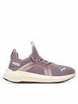 Puma Tossud Softride Enzo 5 Wn S 311213 14 Lilla 37