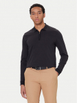 BOSS Polo s&auml;rk H-Peduzzi 06 50549583 Must Regular Fit XL