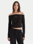 HUGO S&auml;rkpluus Dolder 50546931 Must Slim Fit