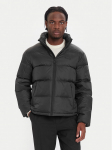 Calvin Klein Sulejope LV04LD529G Must Regular Fit XL
