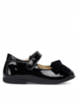 Naturino Poolsaapad Arabesque 2015452-01-0A02 M Must