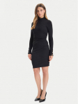Guess Kokteilikleit W5BK30 K0602 Must Regular Fit