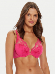 Simone P&eacute;r&egrave;le Push-up rinnahoidja Intrigue 1E2347 Roosa 75E