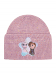 Frozen M&uuml;ts CEO-ACCCS-AW25-206DFR Lilla NOSIZE