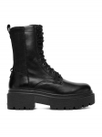 G-Star Raw Saapad CEO-WB-ADELA-02 Must 40