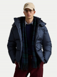 Polo Ralph Lauren Sulejope 710967739001 Tumesinine Regular Fit