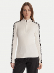 DKNY Kampsun P5MSAY01 Ekr&uuml;&uuml;v&auml;rv Slim Fit