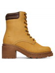 Tamaris Saapad 1-25294-45 Pruun