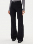 JOOP! Jeans Teksad 30048902 Must Wide Fit