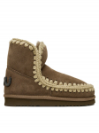 Mou Lumesaapad MU.FW101050A Hall