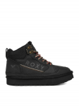 Roxy Saapad CEO-V12-1126 Must 39