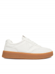 Guess Tossud 180234 Valge