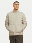 Jack & Jones Talvejope Sprint 12258444 Beež Regular Fit XXL