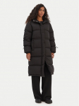 Lacoste Talvejope BF2614 Must Regular Fit 38